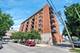 974 W 35th Unit 411, Chicago, IL 60609