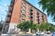 974 W 35th Unit 411, Chicago, IL 60609