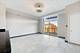 974 W 35th Unit 411, Chicago, IL 60609