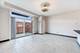 974 W 35th Unit 411, Chicago, IL 60609