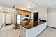 974 W 35th Unit 411, Chicago, IL 60609