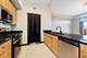 974 W 35th Unit 411, Chicago, IL 60609
