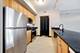 974 W 35th Unit 411, Chicago, IL 60609
