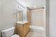 974 W 35th Unit 411, Chicago, IL 60609