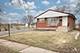 16956 Sunset Ridge, Country Club Hills, IL 60478