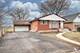 16956 Sunset Ridge, Country Club Hills, IL 60478