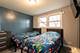 16956 Sunset Ridge, Country Club Hills, IL 60478
