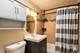 16956 Sunset Ridge, Country Club Hills, IL 60478