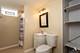 16956 Sunset Ridge, Country Club Hills, IL 60478