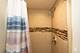 16956 Sunset Ridge, Country Club Hills, IL 60478