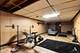 16956 Sunset Ridge, Country Club Hills, IL 60478