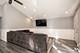 16956 Sunset Ridge, Country Club Hills, IL 60478