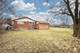 16956 Sunset Ridge, Country Club Hills, IL 60478