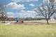 16956 Sunset Ridge, Country Club Hills, IL 60478