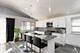 16956 Sunset Ridge, Country Club Hills, IL 60478