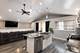 16956 Sunset Ridge, Country Club Hills, IL 60478
