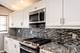 16956 Sunset Ridge, Country Club Hills, IL 60478