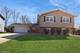 1985 Oakdale, Hoffman Estates, IL 60169