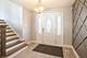 1985 Oakdale, Hoffman Estates, IL 60169