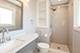 1985 Oakdale, Hoffman Estates, IL 60169
