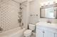 1985 Oakdale, Hoffman Estates, IL 60169