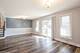 1985 Oakdale, Hoffman Estates, IL 60169
