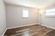 1985 Oakdale, Hoffman Estates, IL 60169