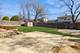 1985 Oakdale, Hoffman Estates, IL 60169