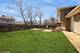1985 Oakdale, Hoffman Estates, IL 60169