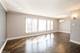 1985 Oakdale, Hoffman Estates, IL 60169