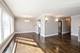 1985 Oakdale, Hoffman Estates, IL 60169