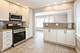 1985 Oakdale, Hoffman Estates, IL 60169
