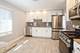 1985 Oakdale, Hoffman Estates, IL 60169