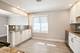1985 Oakdale, Hoffman Estates, IL 60169