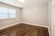 1985 Oakdale, Hoffman Estates, IL 60169