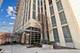 720 N Larrabee Unit 1202, Chicago, IL 60654