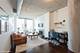 720 N Larrabee Unit 1202, Chicago, IL 60654