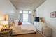 720 N Larrabee Unit 1202, Chicago, IL 60654