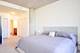 720 N Larrabee Unit 1202, Chicago, IL 60654