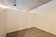 720 N Larrabee Unit 1202, Chicago, IL 60654