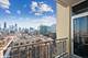 720 N Larrabee Unit 1202, Chicago, IL 60654