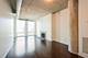 720 N Larrabee Unit 1202, Chicago, IL 60654