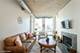720 N Larrabee Unit 1202, Chicago, IL 60654
