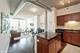 720 N Larrabee Unit 1202, Chicago, IL 60654