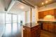720 N Larrabee Unit 1202, Chicago, IL 60654