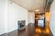 720 N Larrabee Unit 1202, Chicago, IL 60654