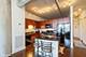 720 N Larrabee Unit 1202, Chicago, IL 60654