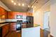 720 N Larrabee Unit 1202, Chicago, IL 60654