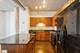 720 N Larrabee Unit 1202, Chicago, IL 60654