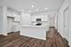 14708 S Azalia, Plainfield, IL 60544